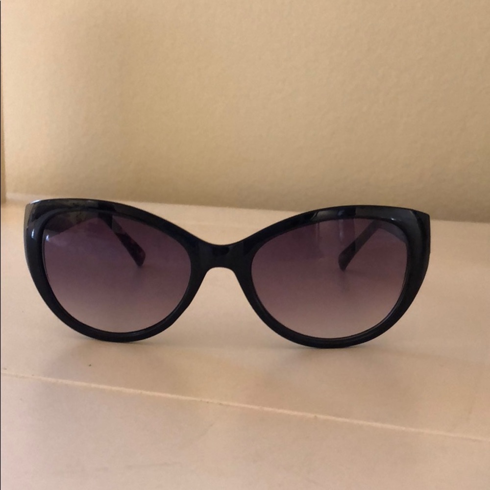 LOFT sunglasses